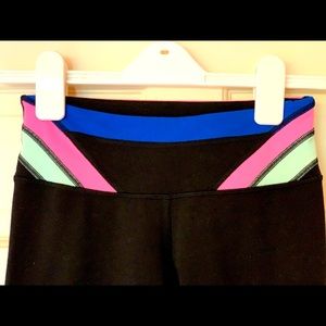 Lululemon athletica leggings